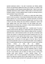 Referāts 'Brends - kas tas ir? Mercedes - Benz brenda apskate', 3.