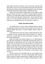 Referāts 'Brends - kas tas ir? Mercedes - Benz brenda apskate', 4.