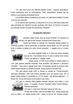 Referāts 'Brends - kas tas ir? Mercedes - Benz brenda apskate', 6.