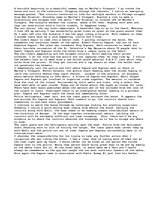 Eseja 'Illustration', 1.