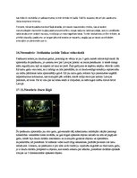 Konspekts 'Kultūras dienasgrāmata', 2.