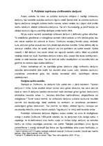 Referāts 'Civiltiesiski darījumi publiska iepirkuma rezultātā', 1.