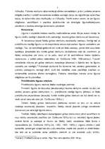 Referāts 'Civiltiesiski darījumi publiska iepirkuma rezultātā', 2.