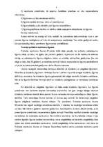 Referāts 'Civiltiesiski darījumi publiska iepirkuma rezultātā', 5.