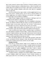 Referāts 'Civiltiesiski darījumi publiska iepirkuma rezultātā', 7.