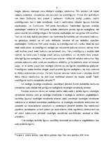 Referāts 'Civiltiesiski darījumi publiska iepirkuma rezultātā', 8.