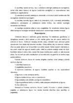 Referāts 'Civiltiesiski darījumi publiska iepirkuma rezultātā', 9.