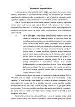 Referāts 'Civiltiesiski darījumi publiska iepirkuma rezultātā', 11.