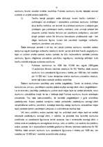 Referāts 'Civiltiesiski darījumi publiska iepirkuma rezultātā', 12.