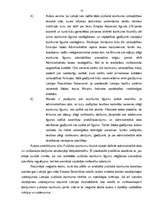 Referāts 'Civiltiesiski darījumi publiska iepirkuma rezultātā', 13.