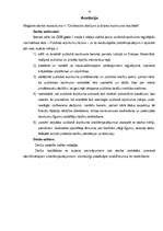 Referāts 'Civiltiesiski darījumi publiska iepirkuma rezultātā', 14.