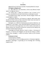 Referāts 'Civiltiesiski darījumi publiska iepirkuma rezultātā', 16.