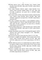 Referāts 'Civiltiesiski darījumi publiska iepirkuma rezultātā', 18.