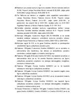 Referāts 'Civiltiesiski darījumi publiska iepirkuma rezultātā', 19.