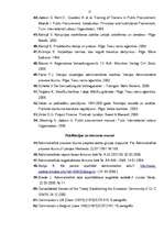 Referāts 'Civiltiesiski darījumi publiska iepirkuma rezultātā', 21.