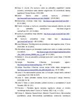 Referāts 'Civiltiesiski darījumi publiska iepirkuma rezultātā', 22.