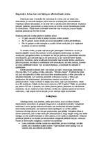 Referāts 'Depresija', 2.