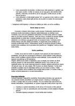 Referāts 'Depresija', 3.