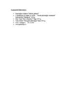 Referāts 'Depresija', 5.