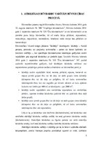 Referāts 'Atbildīgais būvdarbu vadītājs un viņa pienākumi (loma būvniecības procesā)', 3.