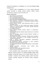 Referāts 'Atbildīgais būvdarbu vadītājs un viņa pienākumi (loma būvniecības procesā)', 4.