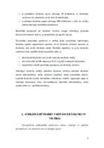 Referāts 'Atbildīgais būvdarbu vadītājs un viņa pienākumi (loma būvniecības procesā)', 5.