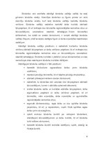 Referāts 'Atbildīgais būvdarbu vadītājs un viņa pienākumi (loma būvniecības procesā)', 6.
