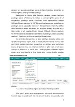 Referāts 'Atbildīgais būvdarbu vadītājs un viņa pienākumi (loma būvniecības procesā)', 9.