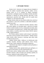 Referāts 'Atbildīgais būvdarbu vadītājs un viņa pienākumi (loma būvniecības procesā)', 11.