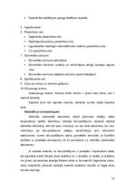 Referāts 'Atbildīgais būvdarbu vadītājs un viņa pienākumi (loma būvniecības procesā)', 13.