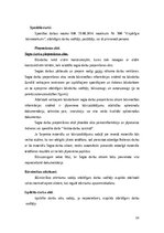 Referāts 'Atbildīgais būvdarbu vadītājs un viņa pienākumi (loma būvniecības procesā)', 14.
