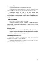 Referāts 'Atbildīgais būvdarbu vadītājs un viņa pienākumi (loma būvniecības procesā)', 15.