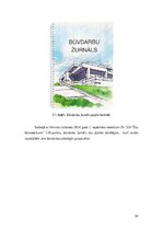 Referāts 'Atbildīgais būvdarbu vadītājs un viņa pienākumi (loma būvniecības procesā)', 16.