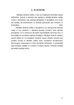 Referāts 'Atbildīgais būvdarbu vadītājs un viņa pienākumi (loma būvniecības procesā)', 17.