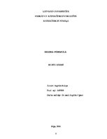 Diplomdarbs 'Eilera formula', 1.