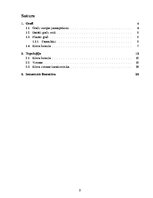 Diplomdarbs 'Eilera formula', 2.
