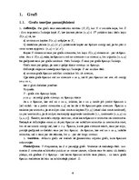 Diplomdarbs 'Eilera formula', 4.