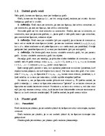 Diplomdarbs 'Eilera formula', 5.