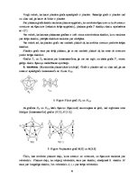 Diplomdarbs 'Eilera formula', 6.