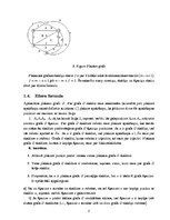 Diplomdarbs 'Eilera formula', 7.