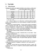 Diplomdarbs 'Eilera formula', 12.