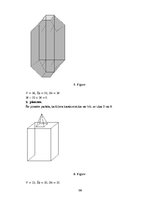Diplomdarbs 'Eilera formula', 14.