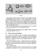 Diplomdarbs 'Eilera formula', 20.