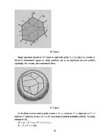 Diplomdarbs 'Eilera formula', 22.