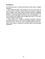 Diplomdarbs 'Eilera formula', 24.