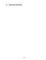 Diplomdarbs 'Eilera formula', 25.