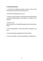 Diplomdarbs 'Eilera formula', 26.