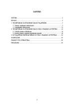 Referāts 'Rotaļspēles kā bērna sociālo prasmju attīstītājas', 2.