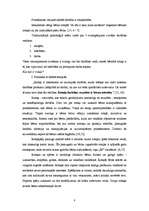 Referāts 'Rotaļspēles kā bērna sociālo prasmju attīstītājas', 4.