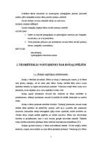 Referāts 'Rotaļspēles kā bērna sociālo prasmju attīstītājas', 5.